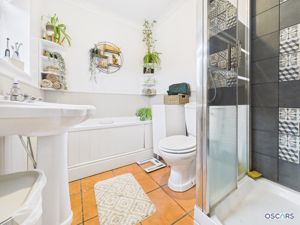 Photo 9- click for photo gallery